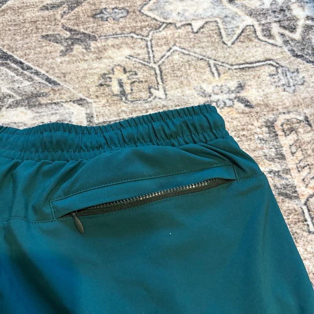 bn3th agua volley men’s shorts size L - Picture 4 of 5